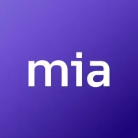 Mia Health