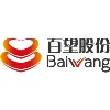 百望股份有限公司