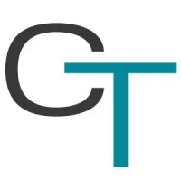 Celium Technologies