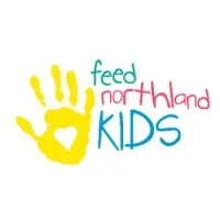 FEED NORTHLAND KIDS