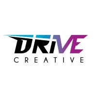 Drive Creative