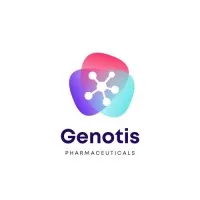 Genotis Pharmaceuticals Pvt. Ltd.