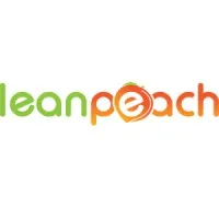 LeanPeach