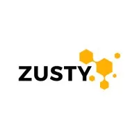 Zusty (Open-Source)