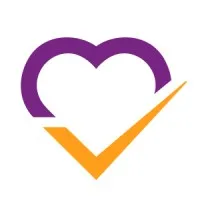 Partnership to End Addiction