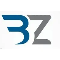 Bigzen Developers Pvt.Ltd