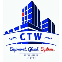 CT Windows, LLC dba Architectural Aluminum Techniques CT Windows, LLC dba Architectural Aluminum Techniques