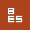 BES BES