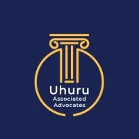 Uhuru Associated Advocates