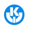 KU INDUSTRIES PRIVATE LIMITED KU INDUSTRIES PRIVATE LIMITED