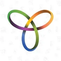 Reciproci