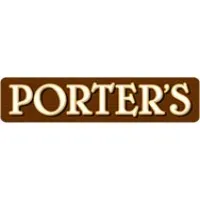 Porter's