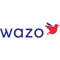 Wazo France