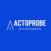 ACTOPROBE LLC