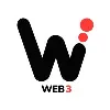 WEB3 - Online Marketing Group WEB3 - Online Marketing Group