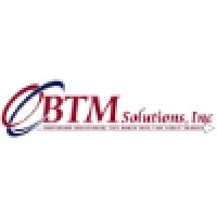 BTM Solutions, Inc
