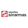 Sinarmas Sekuritas Sinarmas Sekuritas