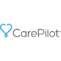CarePilot