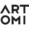 Art Omi