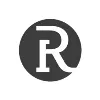 Group Banque Richelieu Group Banque Richelieu