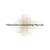 Fibrewise Consulting Pty Ltd