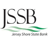 Jersey Shore State Bank