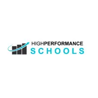 HPTSchools