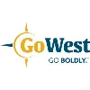 Go West IT