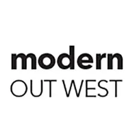 Modern Out West Modern Out West