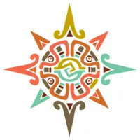 Hispanic Development Fund