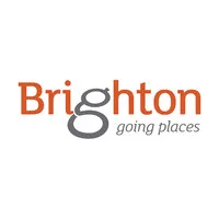 BRIGHTON COUNCIL