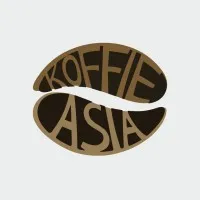 KoffieAsia