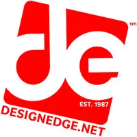 Design Edge Inc.
