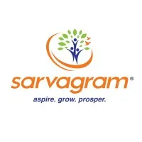 SarvaGram