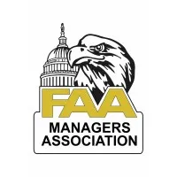 FAA Managers Association