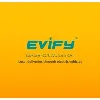 EVIFY EVIFY