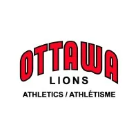 Ottawa Lions Track and Field Club Inc. Ottawa Lions Track and Field Club Inc.