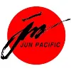 Jun Pacific Corporation Pty. Ltd. Jun Pacific Corporation Pty. Ltd.