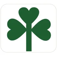 Yew Technologies
