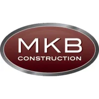 MKB Prefab