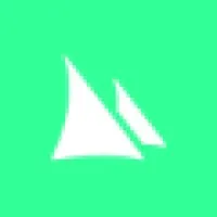 Ship
