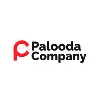 Paloodacompany