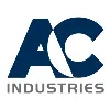 AC Industries AC Industries
