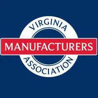 Virginia Manufacturers Association Virginia Manufacturers Association