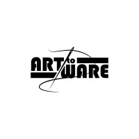 Art to Ware