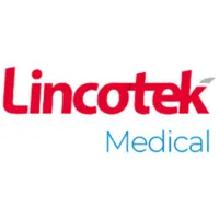 Lincotek Medical | Wuxi 