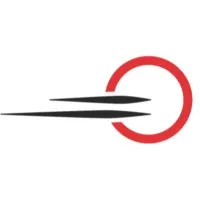 On-Track Technologies