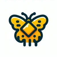 Butterflex Inc. Butterflex Inc.