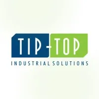 Tip-Top Industrial Solutions