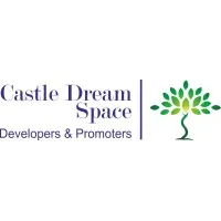 Castle Dream Space
